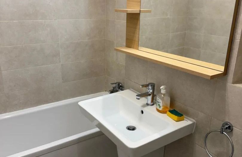 Aparartament 2 camere Băneasa - Poză 2