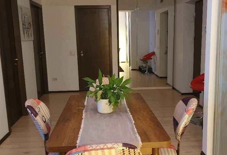 Vanzare Apartament 2 camere | Decomandat | Herastrau - Poză 1