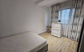 3 camere de inchiriat | Bloc 2017 |2 băi | Parcare optionala | Valea Oltului - Poză 2