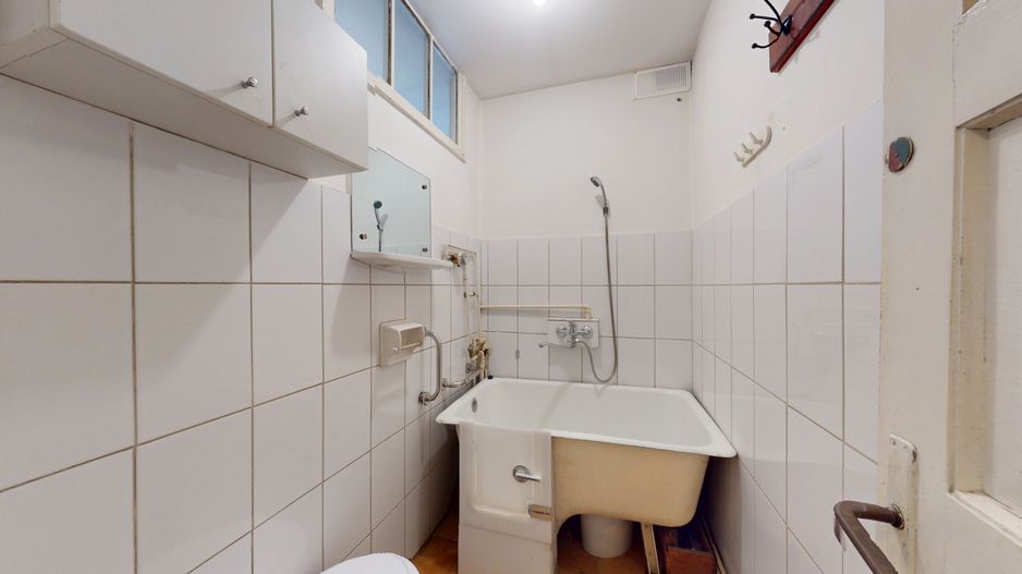 Comision 0%| 2 camere | Zona AFI | Oportunitate investiție | - Poză 15