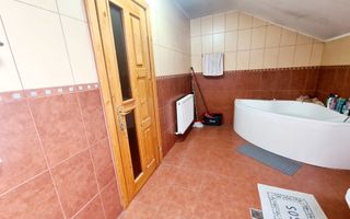 Vila 10 camere / Zona 0 a orasului - Poză 9