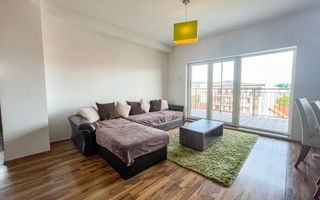 Piata Marasti/ etaj intermediar/ parcare subterana - Poză 1