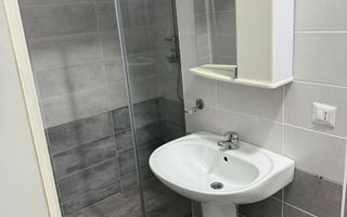 Apartament 3 camere, mobilat, utilat, bloc nou, etaj 2, zona Stadion - Poză 3