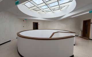 INCHIRIERE 4CAMERE | BLOC BOUTIQUE | 130MP | IANCU NICOLAE | NEMOBILAT - Poză 13