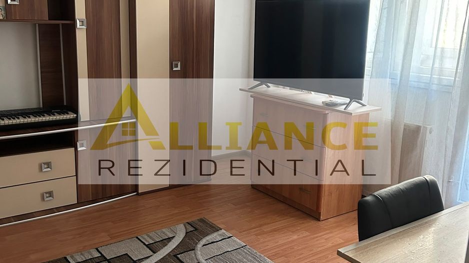 Apartament 2 camere Calea Rahovei - Poză 2