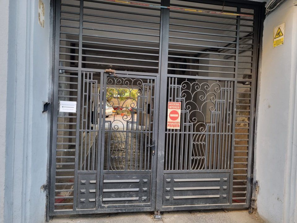 3 camere | Unirii | Elegant | Fara Risc Seismic - Poză 14