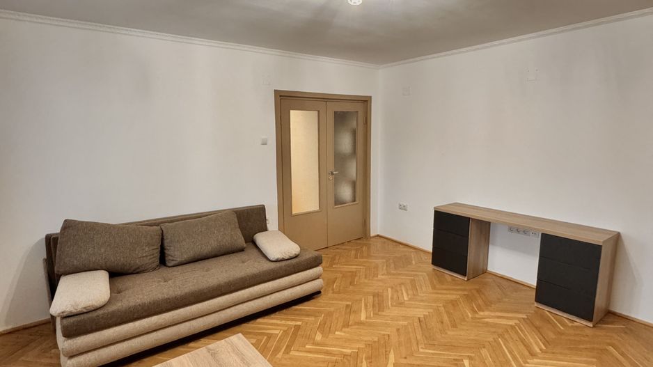 Apartament 3 camere, zonă centrală Oradea - Poză 6