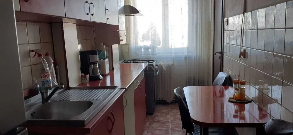 Apartament cu 2 camere de vânzare în zona Manastur. - Poză 3