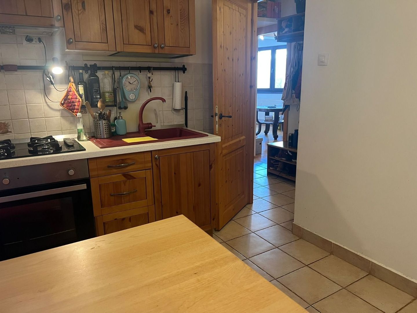 Apartament Cismigiu - Piata Iosif Sava (COMISION ZERO) - Poză 6