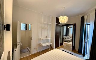 Ultracentral, 2 camere, prima închiriere după renovare | metrou Unirii - Poză 11