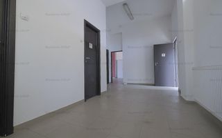 Oportunitate investitie ! Berceni - Luica (stradal), 860 mp. spatiu comercial - Poză 11