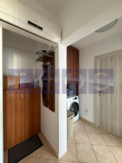 VANZARE 2 CAMERE - DECOMANDAT - DRISTOR - Poză 10