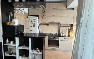 Apartament modern 2 camere de vânzare, Sălaj - Poză 3