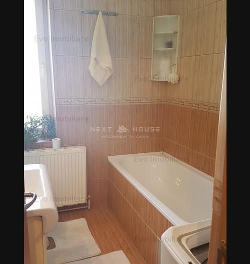 Garsoniera 13 Septembrie ( Mariott ) - centrala si contract anaf - Poză 8