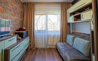 Casa P+1E de vanzare in Mamaia - Tabara Navodari - Poză 17