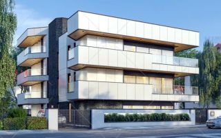 Teren de vanzare Floreasca Compozitori - Poză 3