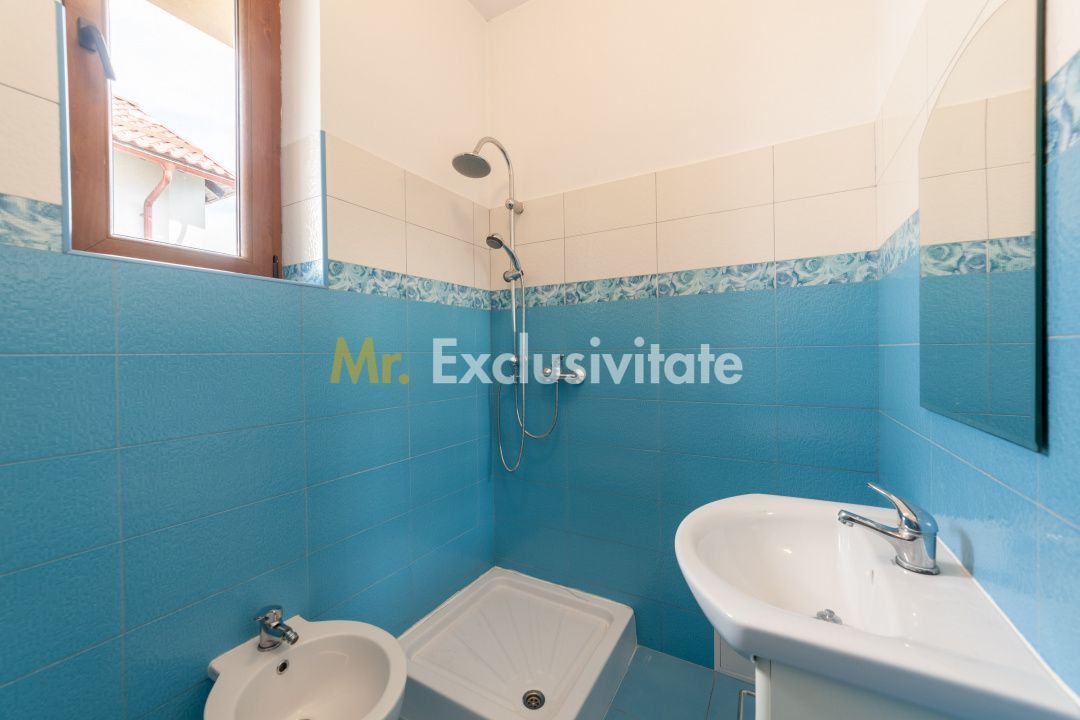 Casa premium Gavana zona superba - Poză 24