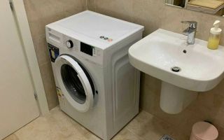Vand garsoniera noua complet mobilata si utilata - Poză 4