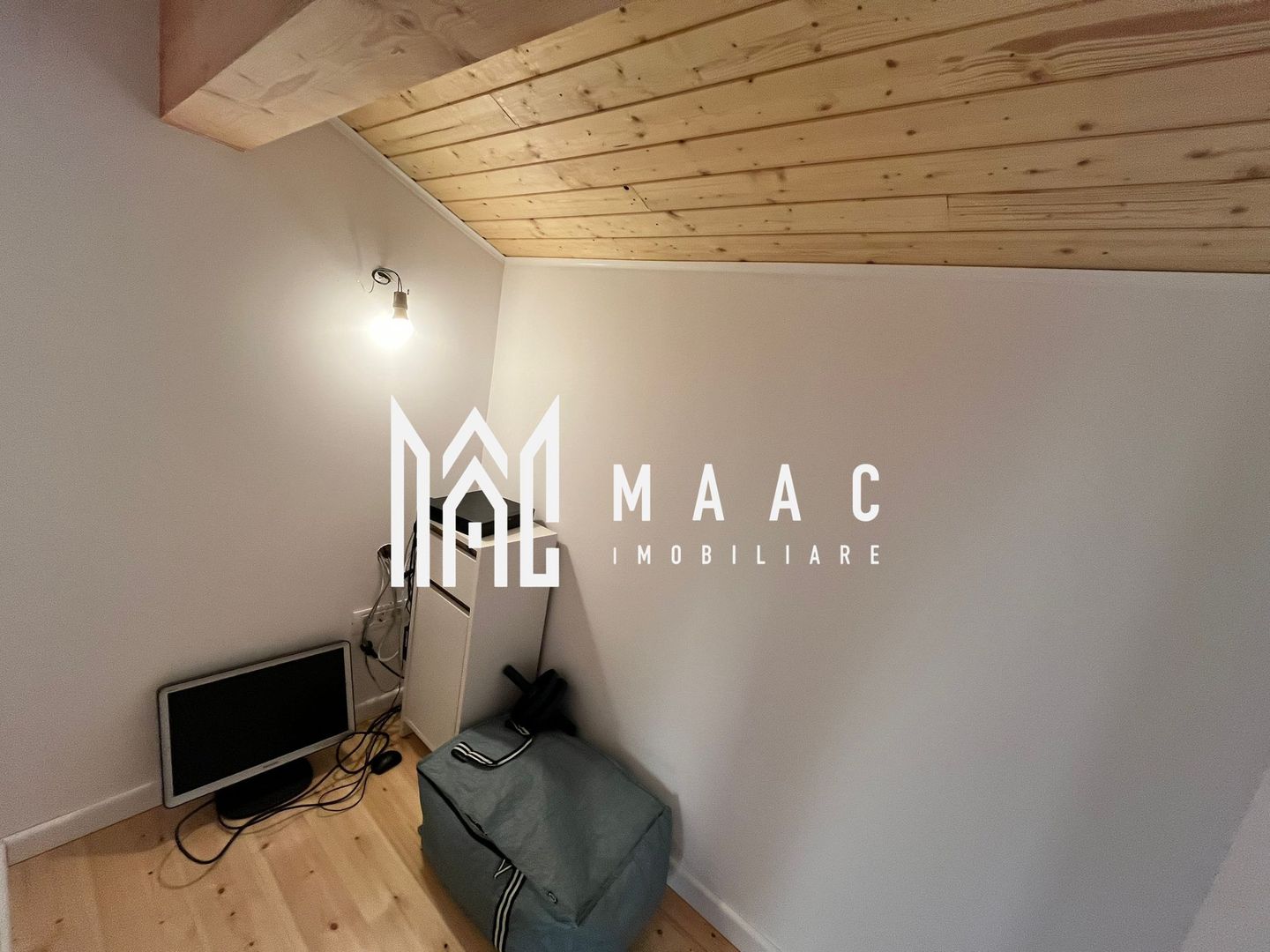 Casa 3 Camere | Constructie Noua | Tocile - Poză 12