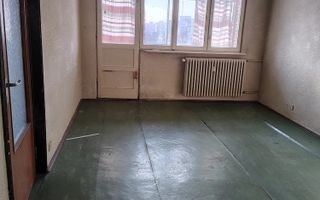 2 camere // decomandat // 50mp - Poză 1
