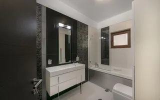 Apartament, 3 camere, Calea Floreasca - Poză 14