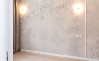 Apartament 2 Camere | RENOVAT & UTILAT | boxa | Gheorgheni - Poză 7