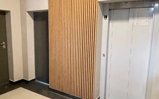 Apartamente decomandate | Lift | Gradina proprie | Dezvoltator - Poză 12