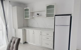 Apartament 2 camere 2 balcoane parcare privata zona Doamna Stanca - Poză 6