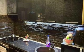 [#] Podu Roș - 2 camere - 50m2 - etaj 3/4 - Poză 6