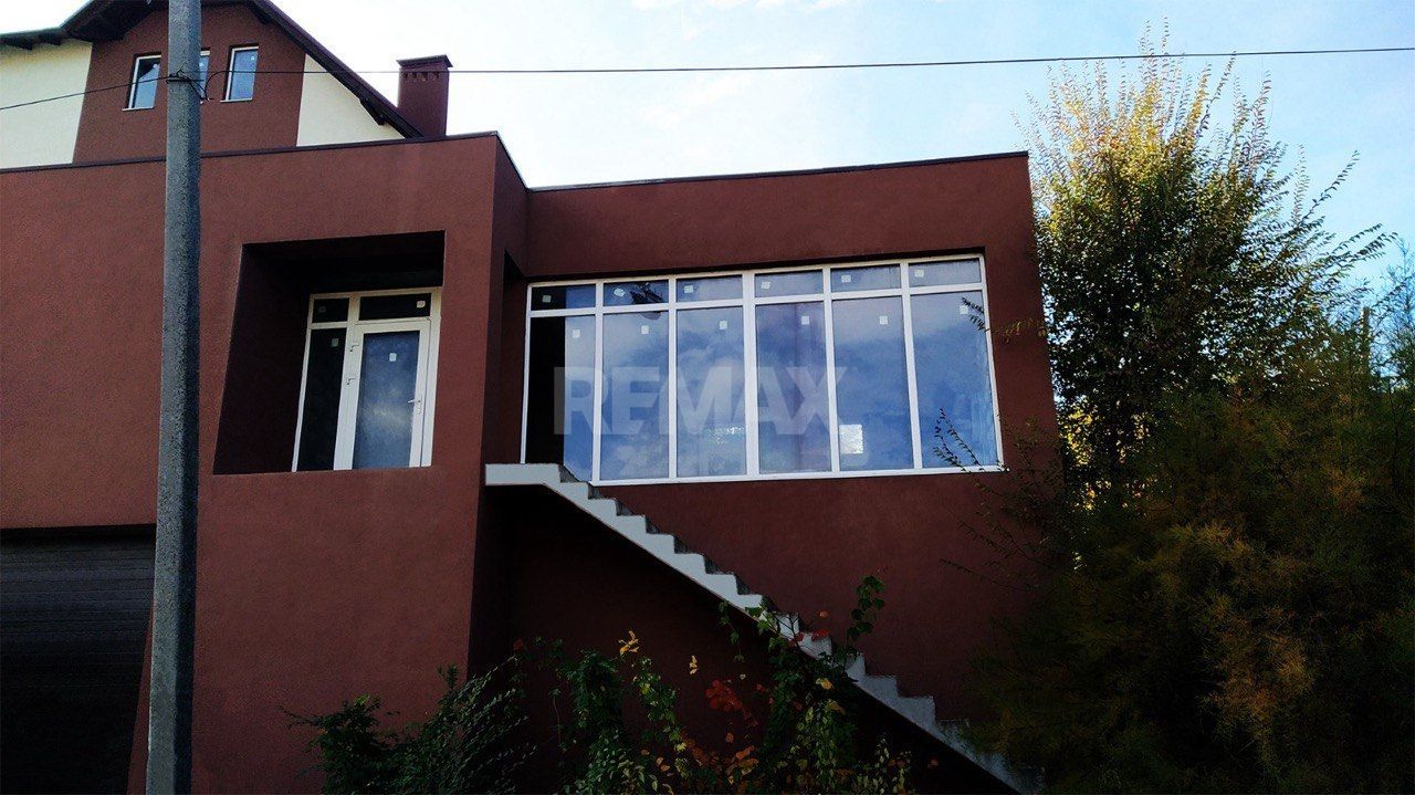 Casa de vinzare sect.Riscani,mun.Chisinau - Poză 3