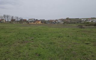 Vindem 7000mp,cu panorama deosebita a orasului Oradea - Poză 3