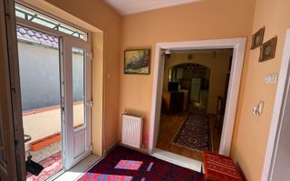 Casa central Gherla - Poză 3