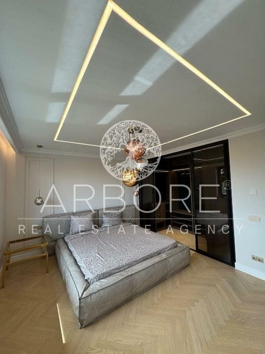 Vila tip duplex cu 4 camere│lângă lac │zona Pipera - Poză 8