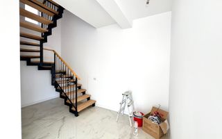 Super pret - Duplex premium cu 4 camere -  Utvin - Poză 7