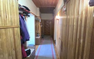 Casă cochetă cu 3 camere de vânzare, chiar în inima orașului Satu Mare! - Poză 7