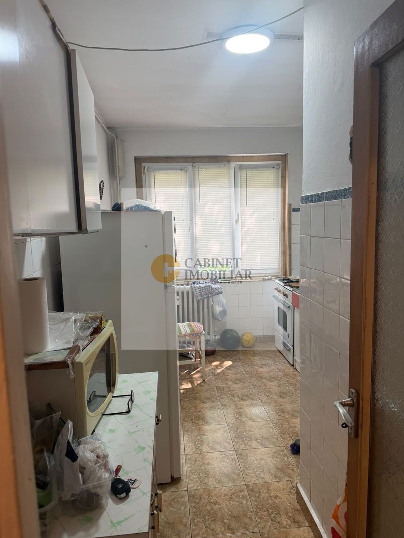 2 Camere | Reabilitat | Credit | Metrou Gorjului la 3 minute - Poză 3