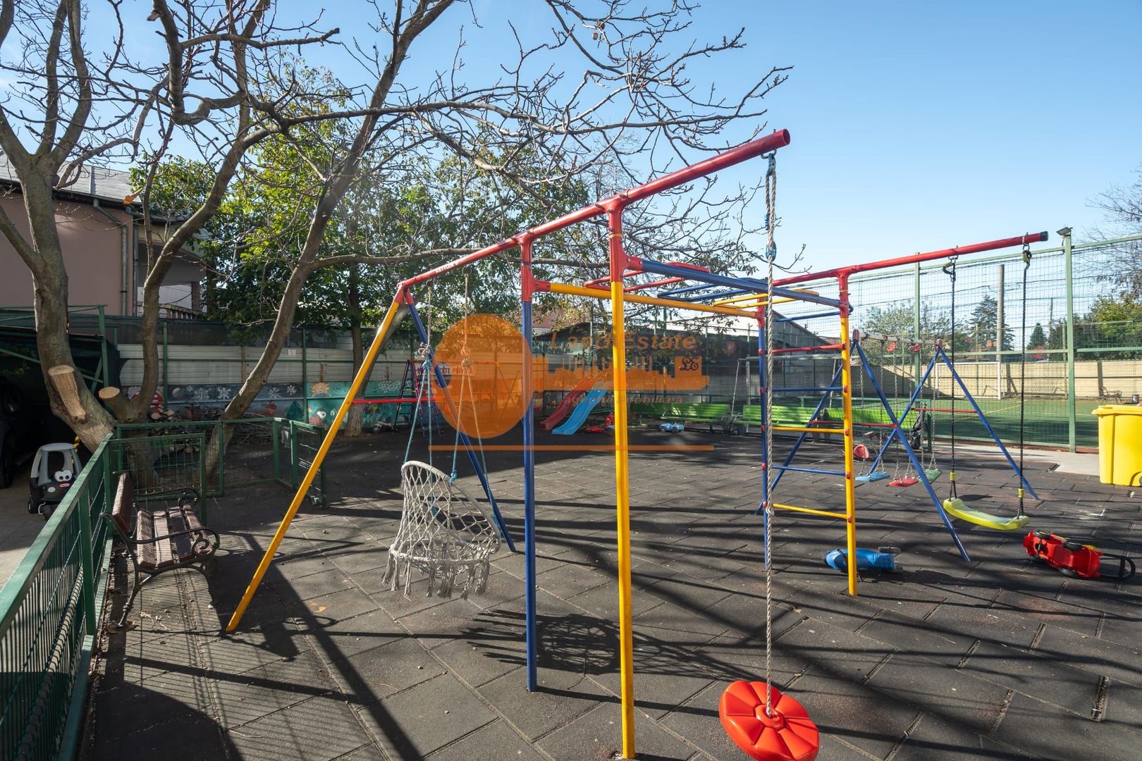 2 camere Rahova - 2017 - Poză 10