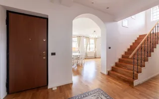 Casa premium Gavana zona superba - Poză 20