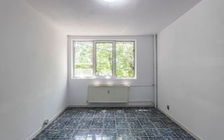 DRUMUL TABEREI | CETATEA  HISTRIA | ROMANCIERILOR | 4 CAMERE | NEMOBILAT | - Poză 2