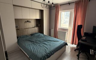 Apartament Banu Manta/Mihalache - Poză 3