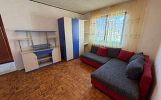 Apartament de închiriat, 2 camere, zona Centrală - Poză 1
