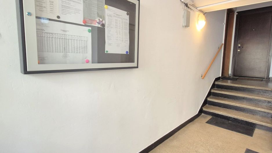 COMISION 0% - Apt 3 camere unic, 5 min metrou Orizont- Scoala Orizont,  AFI Mall - Poză 21