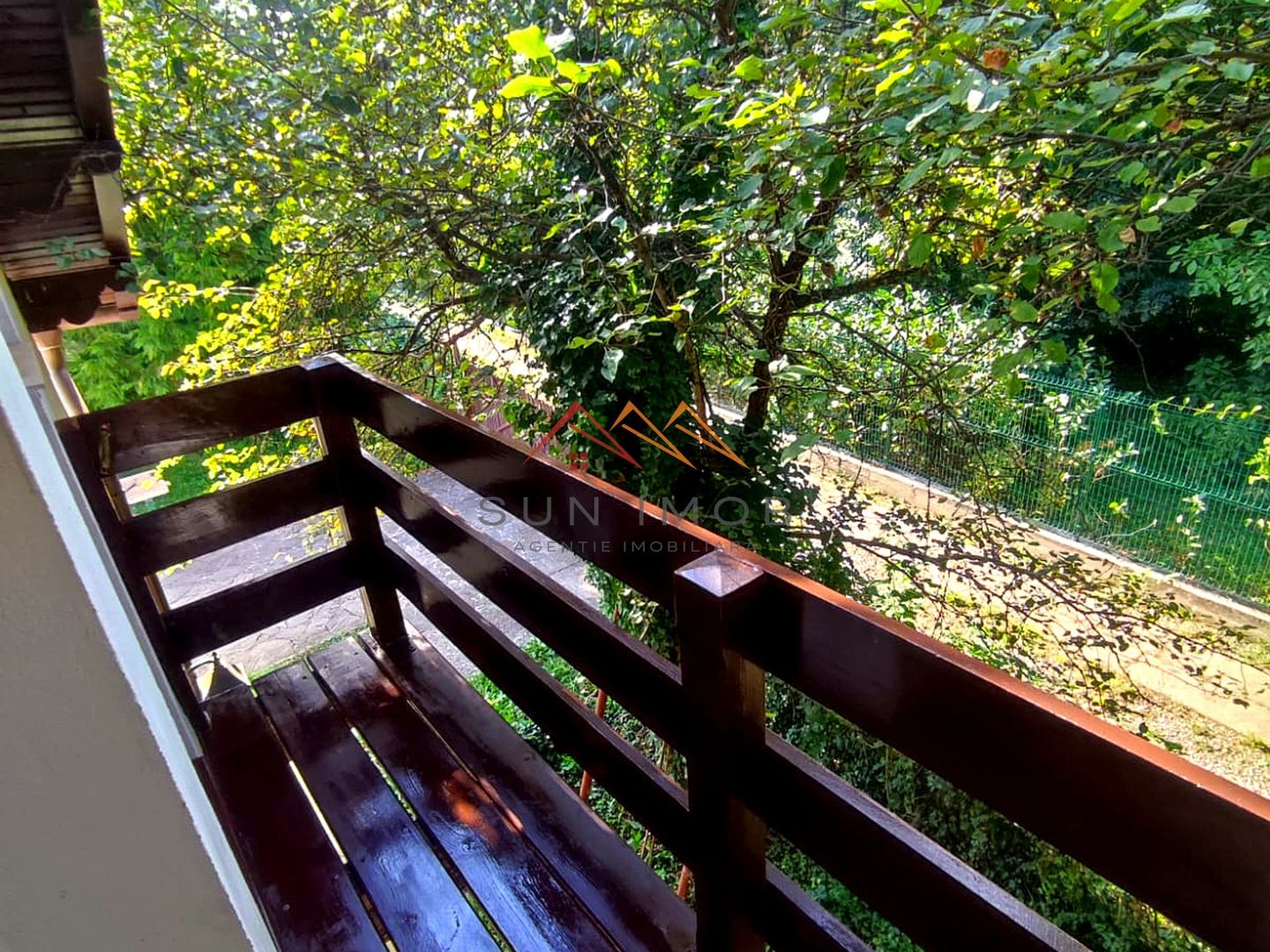 CASĂ BOIERASCĂ DE VÂNZARE | TEREN 1.524 MP | BREAZA, ULTRACENTRAL - Poză 15