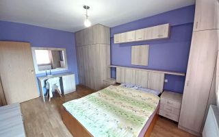 Apartament 3 camere, etaj internediar, finisat, zona str Constantin Brancusi - Poză 2