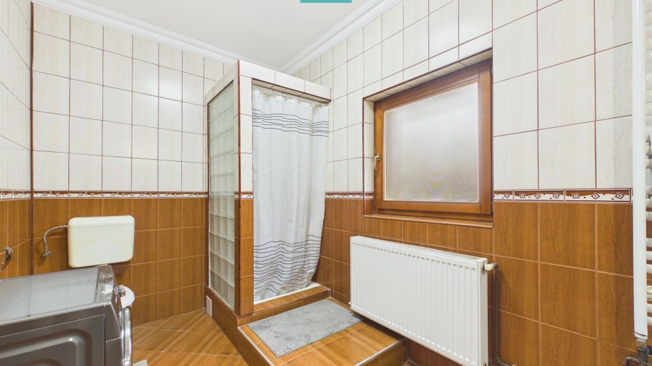 Casă individuală premium, teren 1025mp - Micălaca - Poză 15