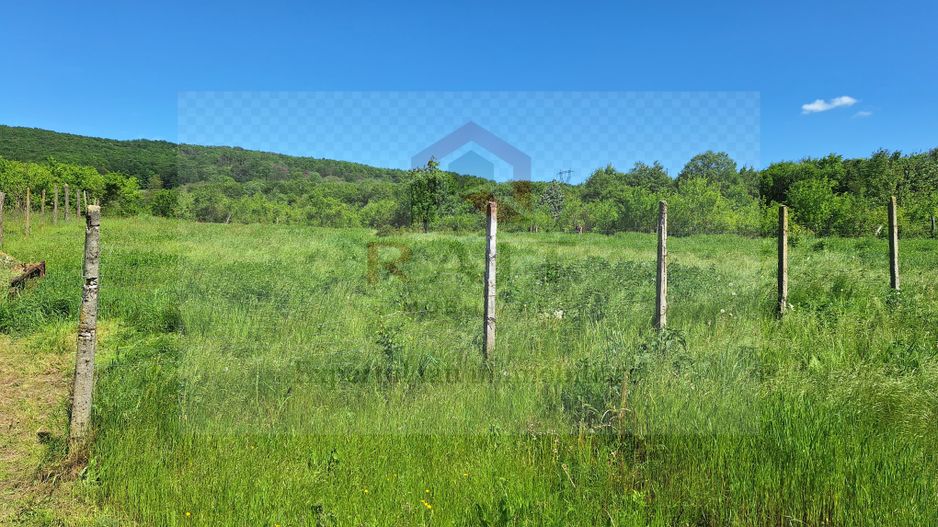 Casa de Vanzare Baiculesti Arges - Poză 15