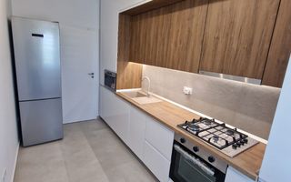 3 camere l Grand Kristal l Parcare l Apărătorii Patriei - Poză 7