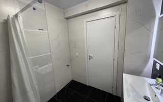Apartament 3 camere de închiriat – Zona Tractorul - Poză 11