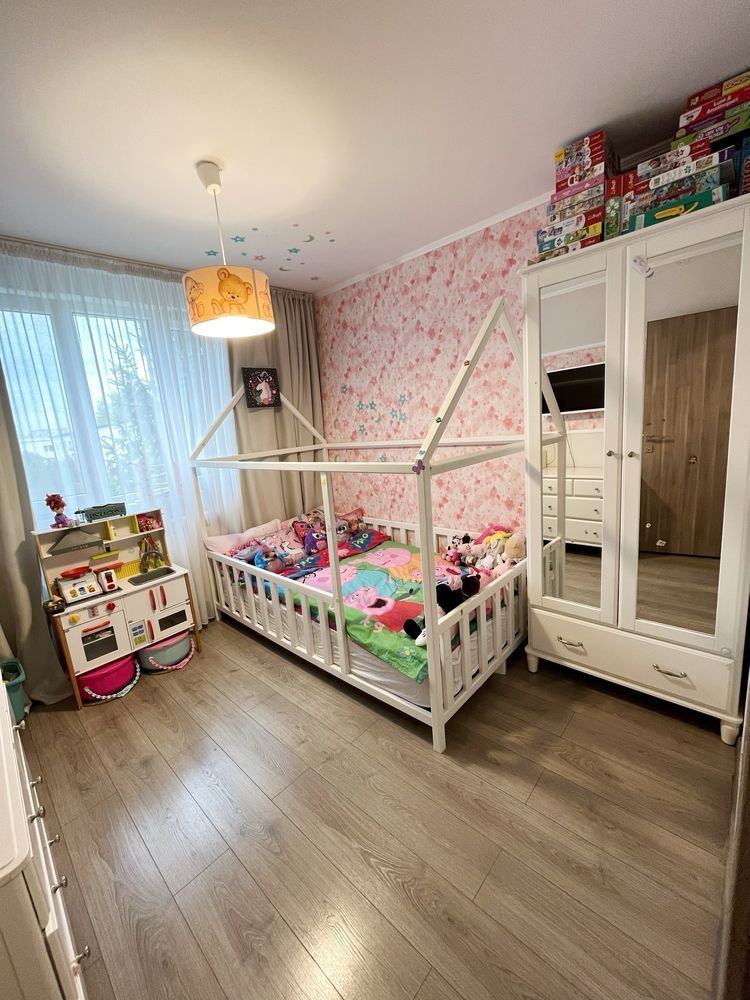 3 camere - Titan - Minis - Poză 8
