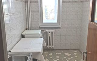 Apartament 3 camere, Drumul Taberei – Prelungirea Ghencea - Poză 4